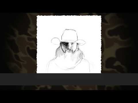 Watch No Goin Back - Jon Theis - Lyric Video on YouTube