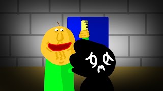 6 minutes of a bald man chasing me with a ruler - YouTube