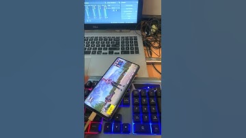 Don’t Buy any Video Capture Device ￼…? #shorts #information #bgmi #livestream #obs #obsstudio