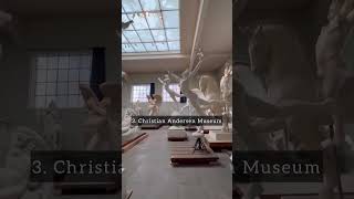 Free things to do in Rome