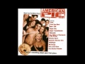 American Pie (1999) Soundtrack - Everclear - Everything to Everyone