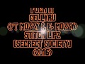 Fuck It CellyRu Ft Mozzy E Mozzy mp3