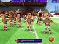 Good play??