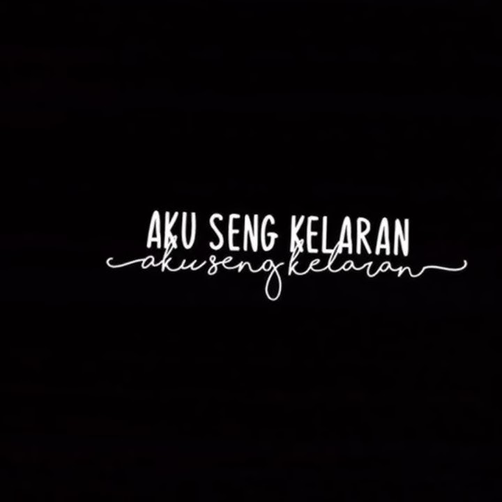 Mentahan lirik lagu 30 detik || Tekan Semene || mentahan lirik lagu ccp Keren Terbaru 2021