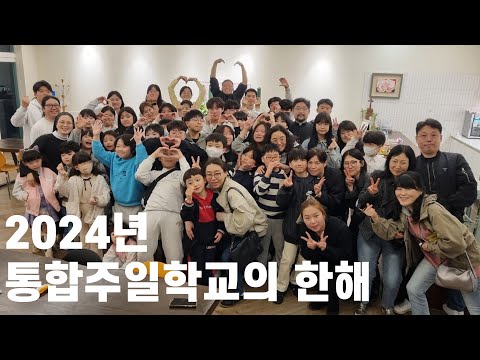 영상썸네일