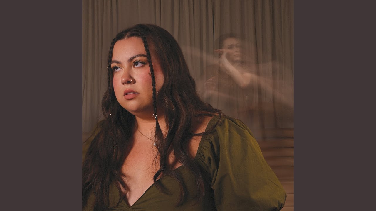 YouTube에서 Fade Away 보기 YouTube에서 Fade Away 보기