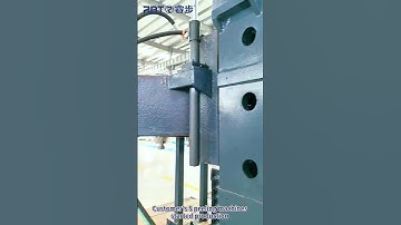 RBT cnc peeling machine for faucet production #shorts #peeling #peelingmachine #faucetmanufacturer