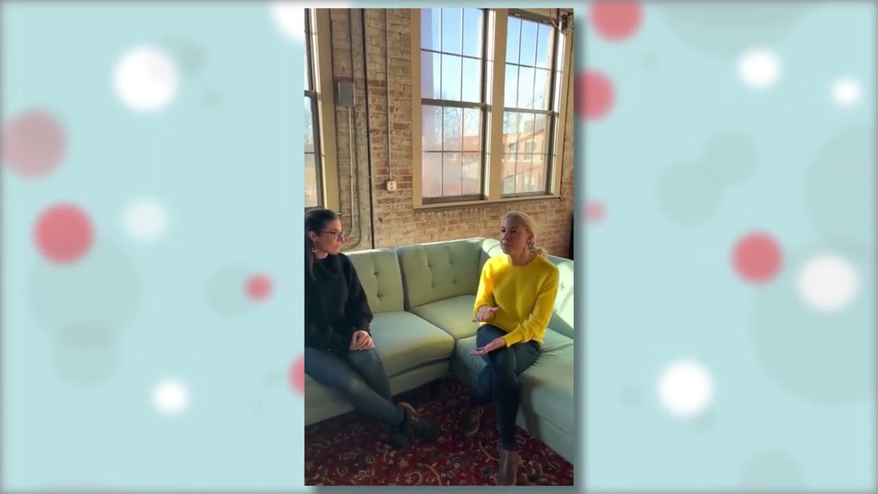 Bolton Local Business Spotlight: Episode 1