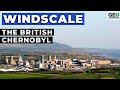 Windscale: The British Chernobyl