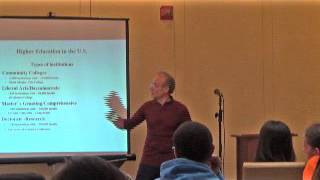 Southern Enterprises Ambrose TV/Media Stand, Burnt Oak Fall 2015 FPP Kick Off-Rick Reis
