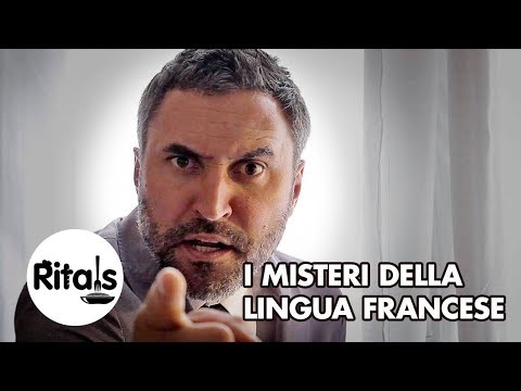 Video: Francia in bassa stagione