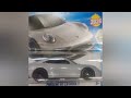 ŻÓŁTE FERRARKI W PEPCO?!?!?! 