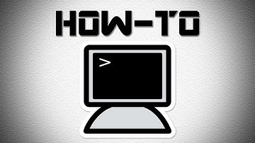 Hoe u corrupte systeembestanden in Windows 10 kunt scannen en repareren