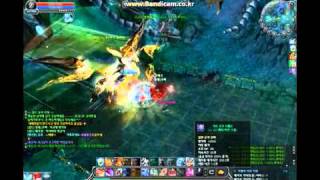 Force Shielder Solo Pluma (1SP Bar)- BM3