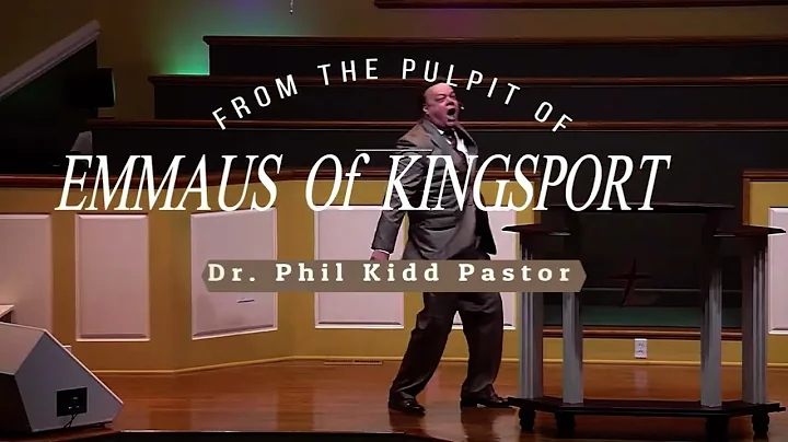 "THE DEVASTATION OF DOUBT"