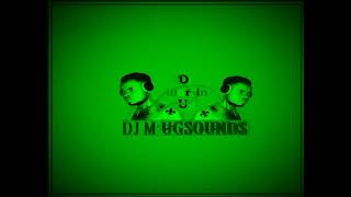 Riddim one hand with dj Martin Try Ugsounds Mp3