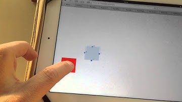 AngularJS $swipe on iOS: Select Box hunting my div box