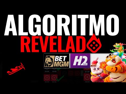 Jogue no Cassino Online e Experimente o Excitante Pistolo Games - Portugal