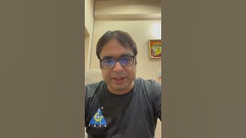 Important update on Next Signals & Systems (Fourier Transform) class