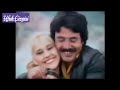 🎬 Ferdi Tayfur “Sana Kaderimsin Dedim” [1972-1980] [Restore Edildi]
