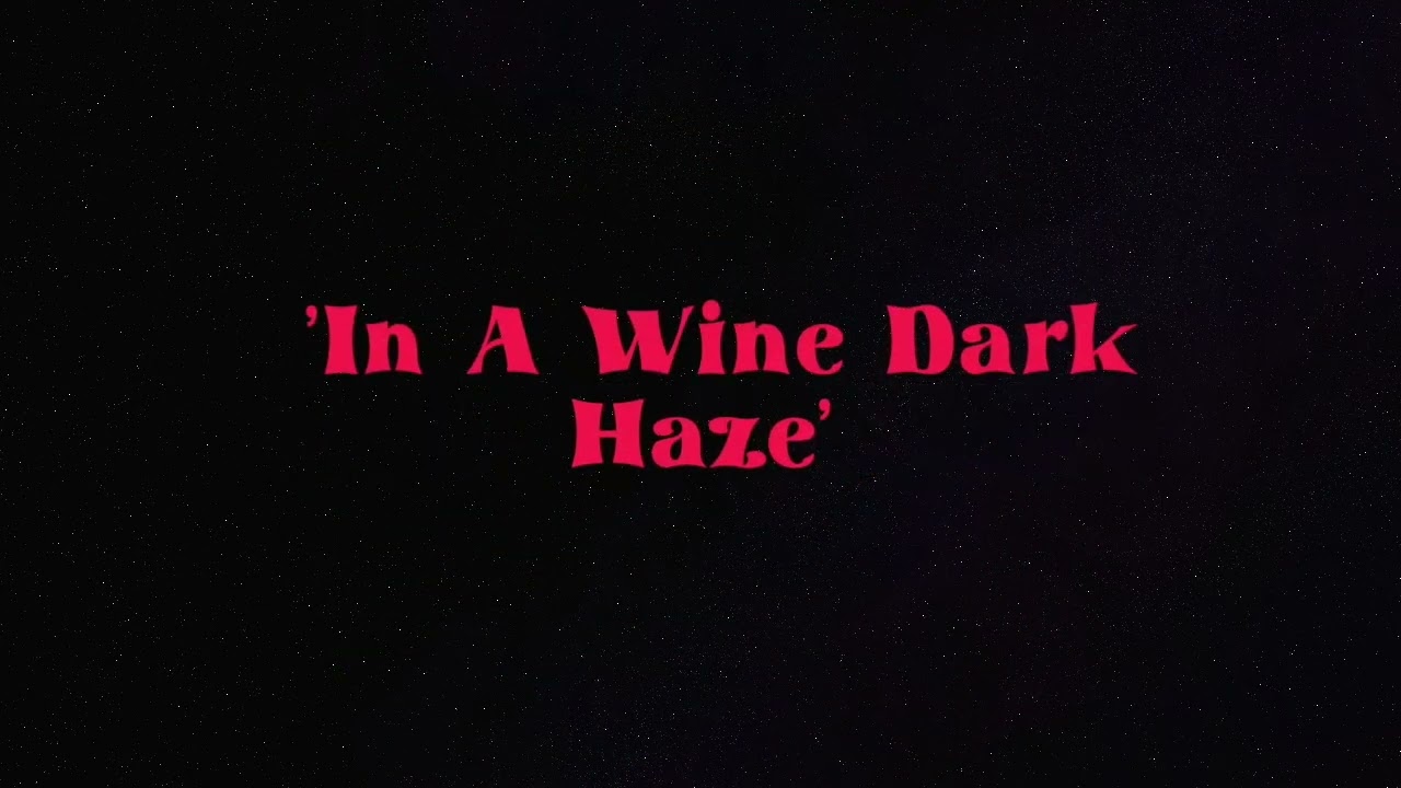 It's Immaterial New LP