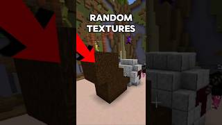 Build Battle With Random Textures #games #minecraft #gaming #videogames