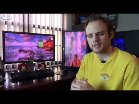 Choosing a Computer