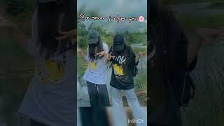 sub for good luck 🤞🏻#yt shortz#subscbribe #factzz #like share