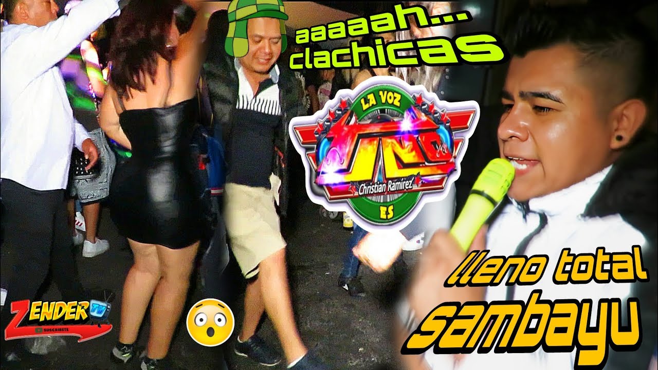 TINO MIX 😈 UN EXITO EN SAN BALTAZAR CAMPECHE 🔥 MICHELADAS EL RICKY 🍻 EXITO TOTAL