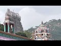 Индия. Как выглядит древний храм в Тируваннамалай Агни Лингама глазами обычного посетителя. 6я часть