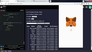 How to Earn Passive Income with Ethereum Crypto l Auto Liquidity Mining (Step by Step) screenshot 2