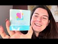 Tu n’es pas seul.e dans ce que tu ressens - Message pour toi ✨