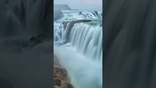 Top 10 Spectacular Waterfalls Around the World