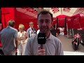 Inside The Paddock | 2026 Hungarian GP