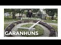 Bora | Garanhuns (PE)