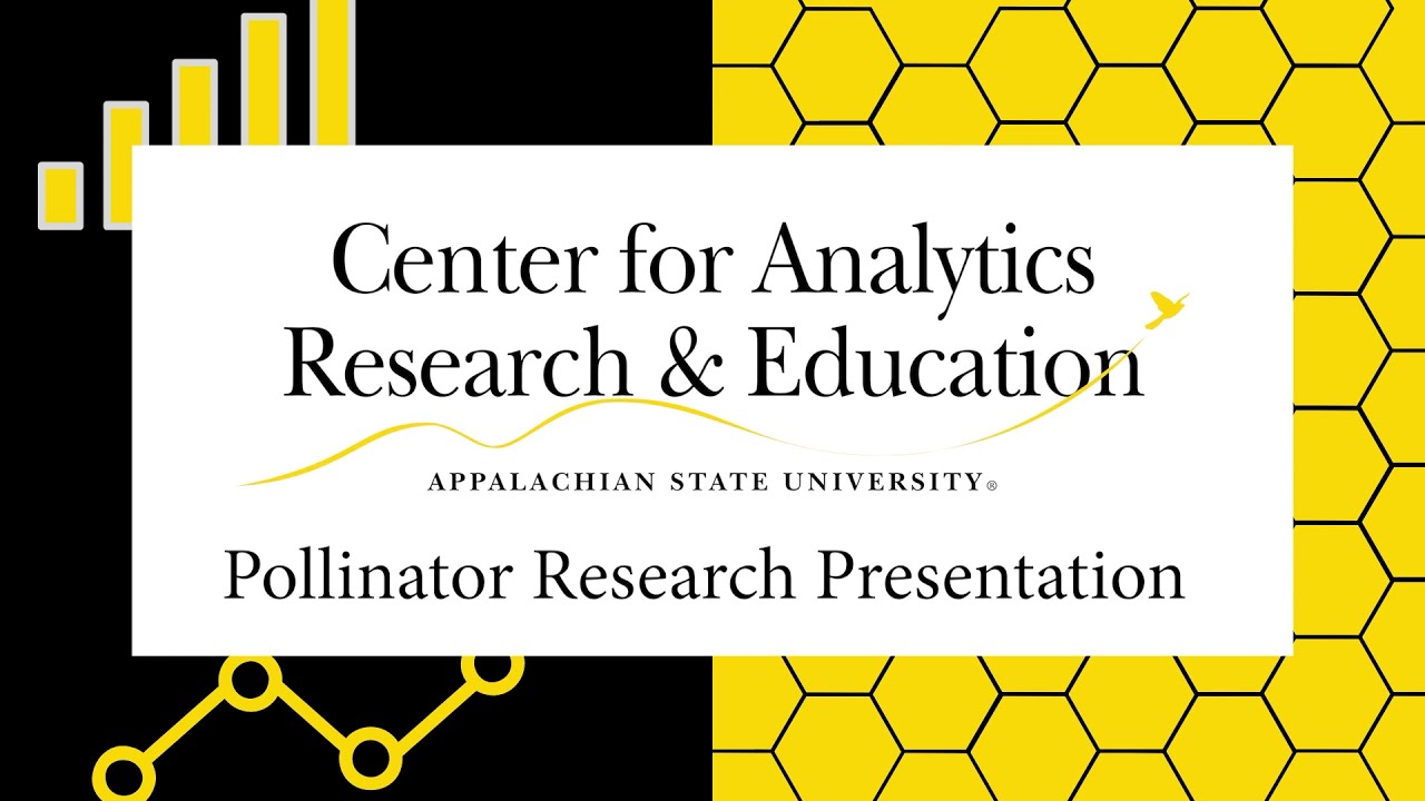 BeeXML - Standardization of Bee Data