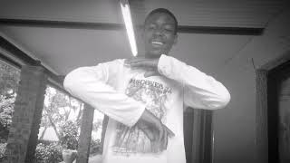 Ntombzodwa X Jiyanelihle Umthakathi    