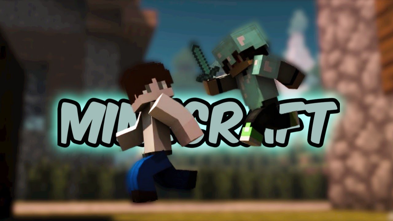 Why i kill everyone in zx smp😓