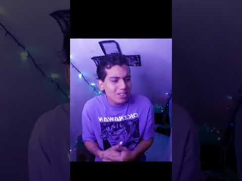streamer pequeño  #stremer #viral