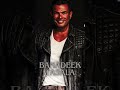 Amr Diab Banadeek Ta3ala عمرو دياب بناديك تعالى Remake Amr Diab Banadeek Ta3ala عمرو دياب بناديك تعالى Remake