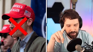 Por que Destiny nao se arrepende de se separar de Nick Fuentes