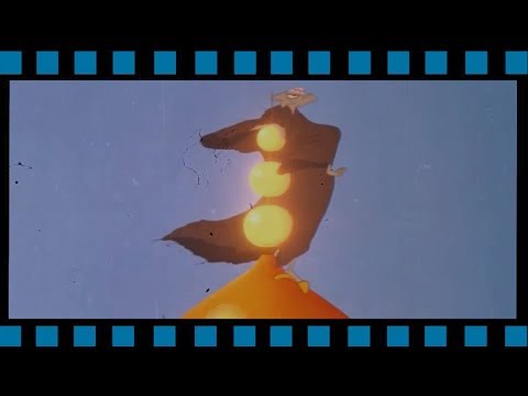 thumbnail img16x9