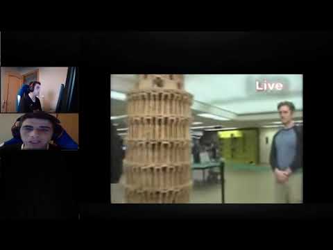 green whats your problem? - YouTube