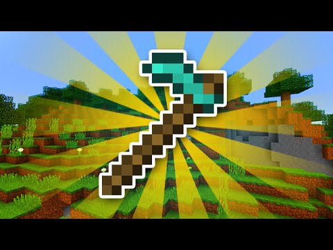 [Full Download] The Best Sword In Minecraft