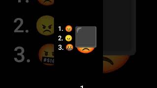 pogodi emoji #emoji #trending #fypppppp