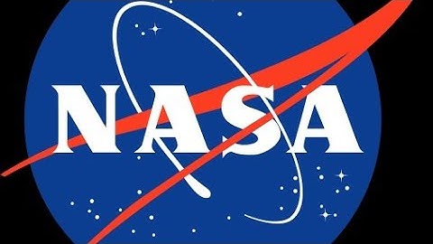 4K Footage of Unique Fluid Behavior in Space Laboratory.  #spacestation #explore #explore