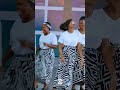 MWAKA WA NEEMA By Free Generation Choir #viralvideo #youthchoir #gospelmusic #christiansongs