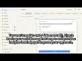 Stop Wasting Time on Manual CRM Updates | Nynch AI CRM