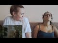 Vikings 3x10 Reaction