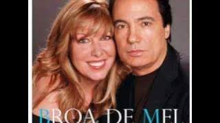 Broa de Mel - Passear Contigo
